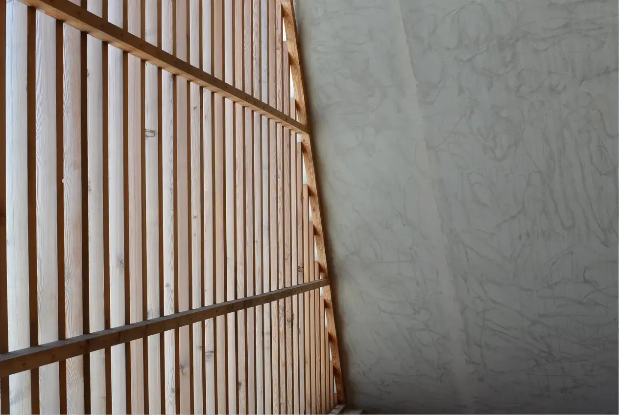 Transformation d’espace de vie par Studio Arch à Lyon