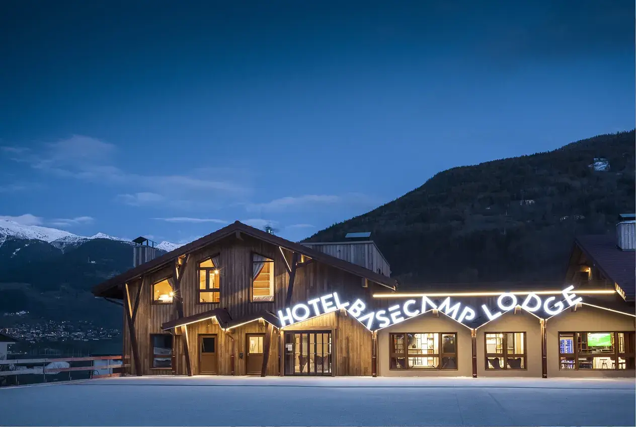 Projet de rénovation sur mesure par Studio Arch à Lyon