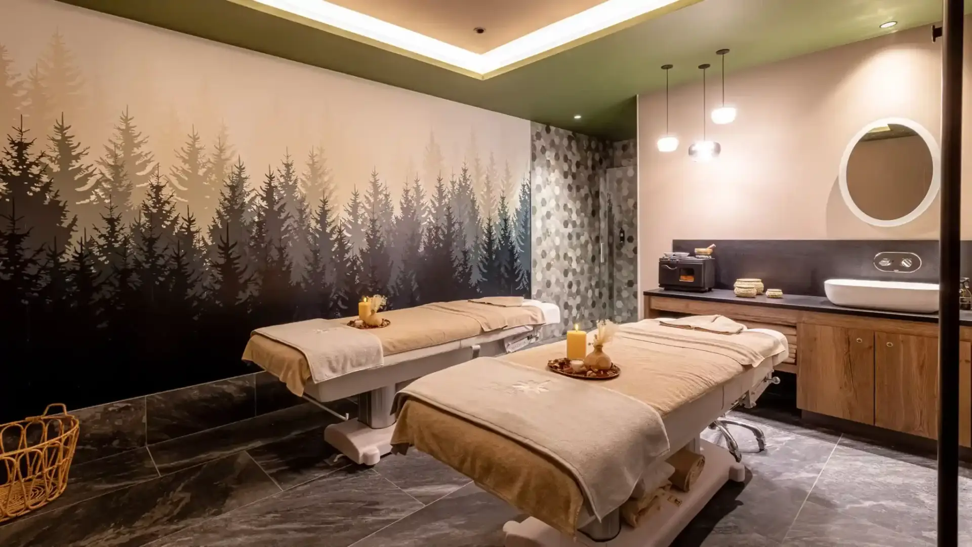 Rénovation de maison par Studio Arch à Grenoble