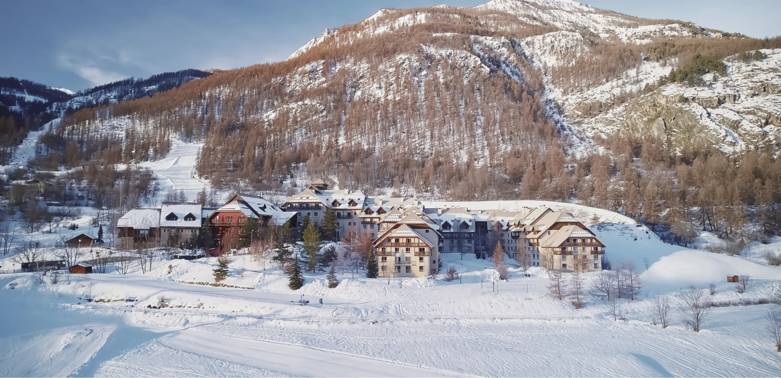 Architecture intérieure sur mesure par Studio Arch à Annecy