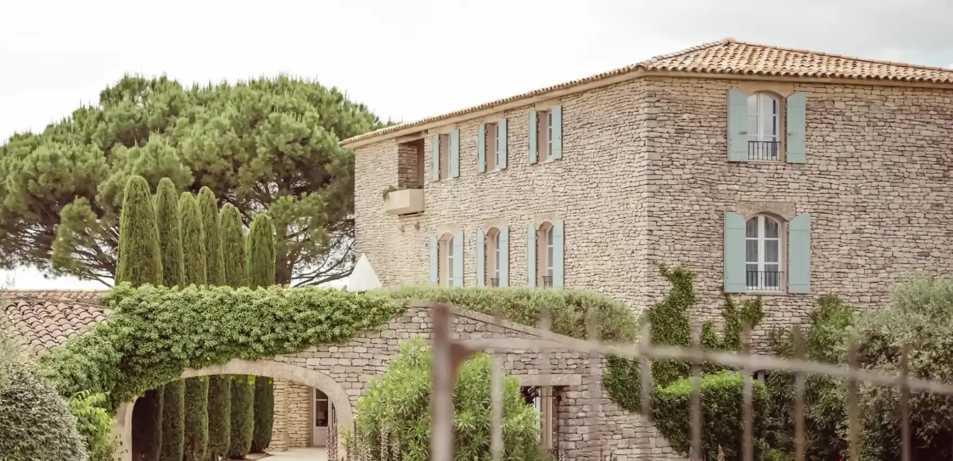 Rénovation d’appartement par Studio Arch à Challes-les-Eaux