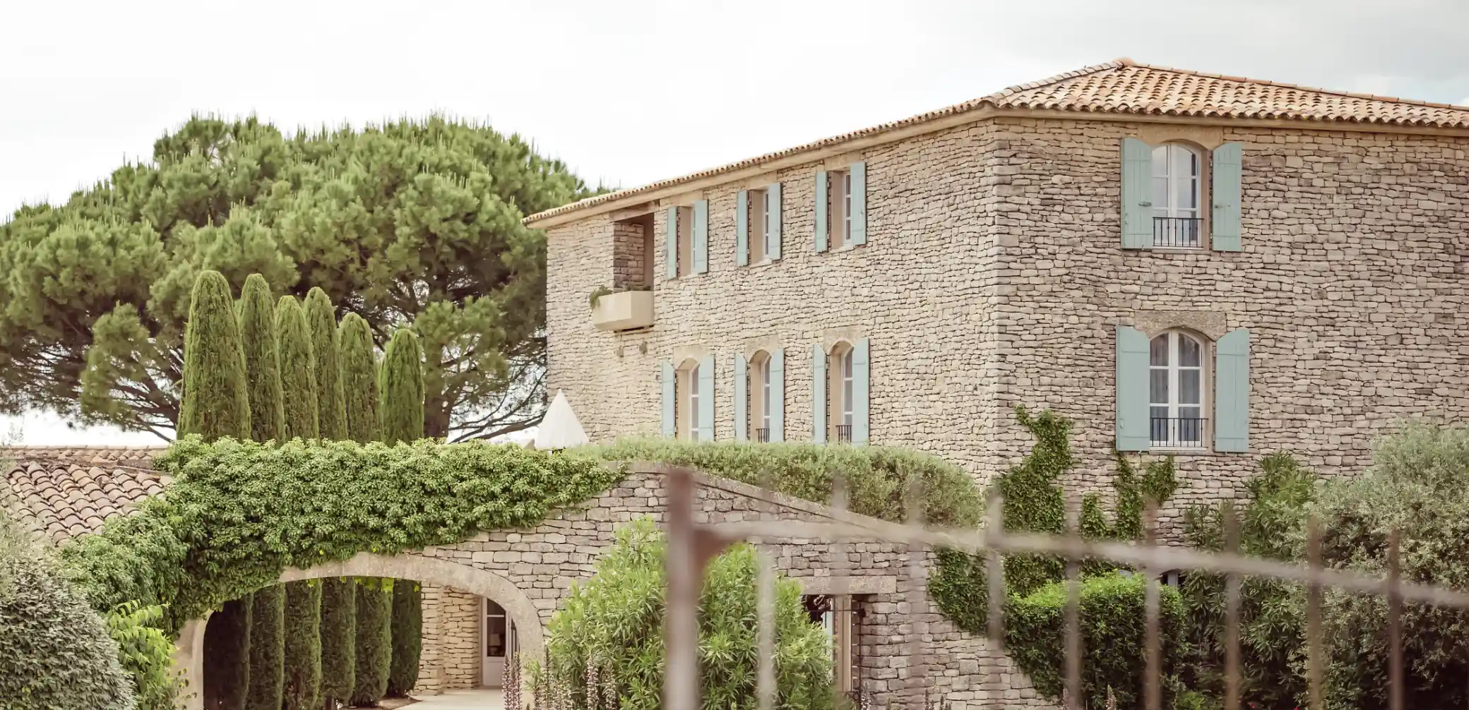 Rénovation d’appartement par Studio Arch à Challes-les-Eaux