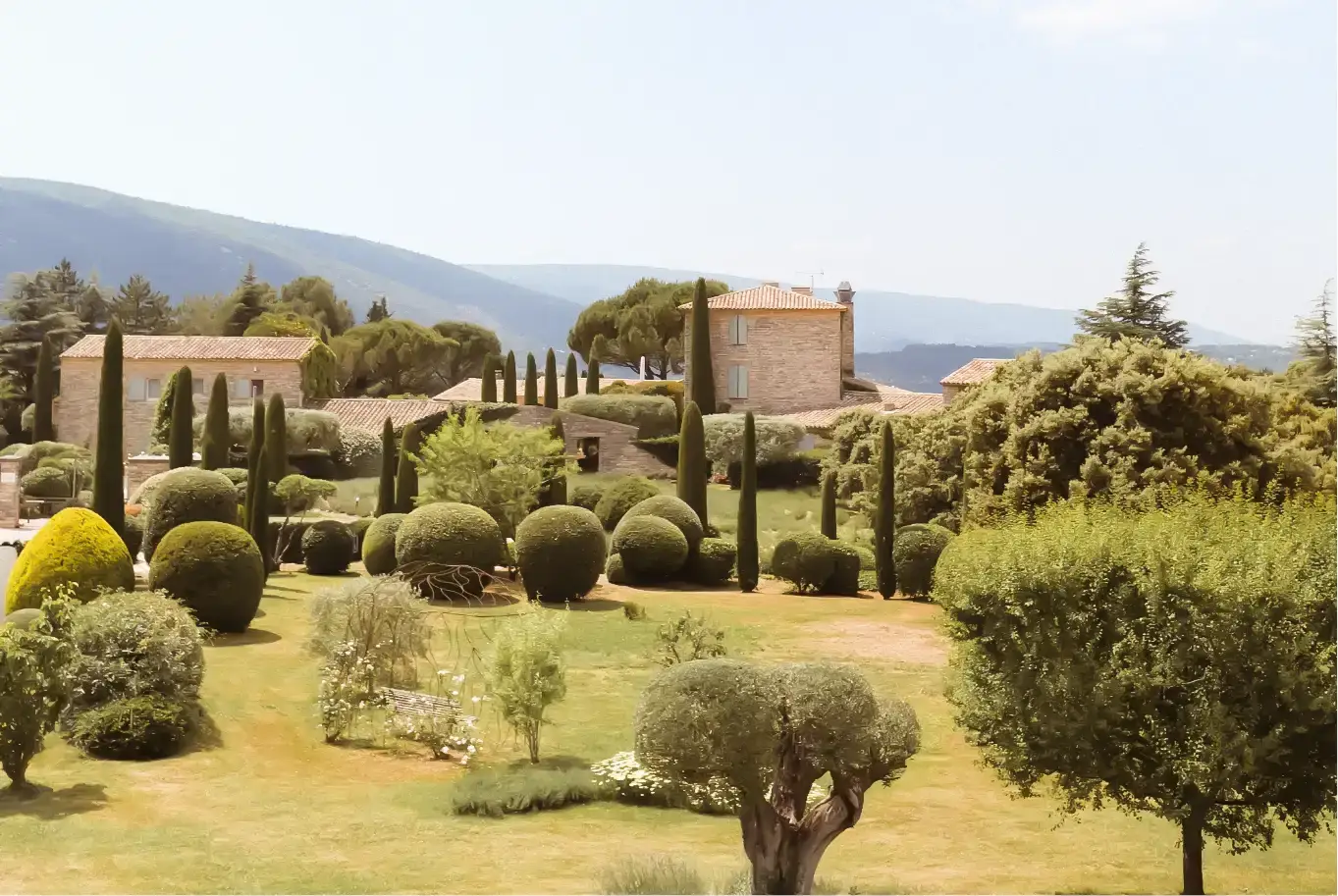 Projet de rénovation sur mesure par Studio Arch à Lyon