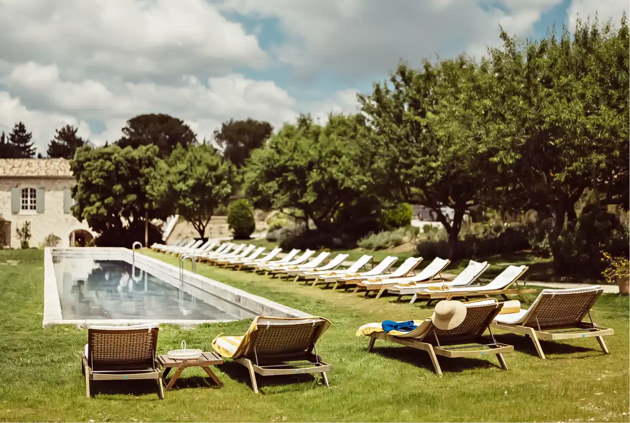 Aménagement d’espace fonctionnel par Studio Arch à Chambéry