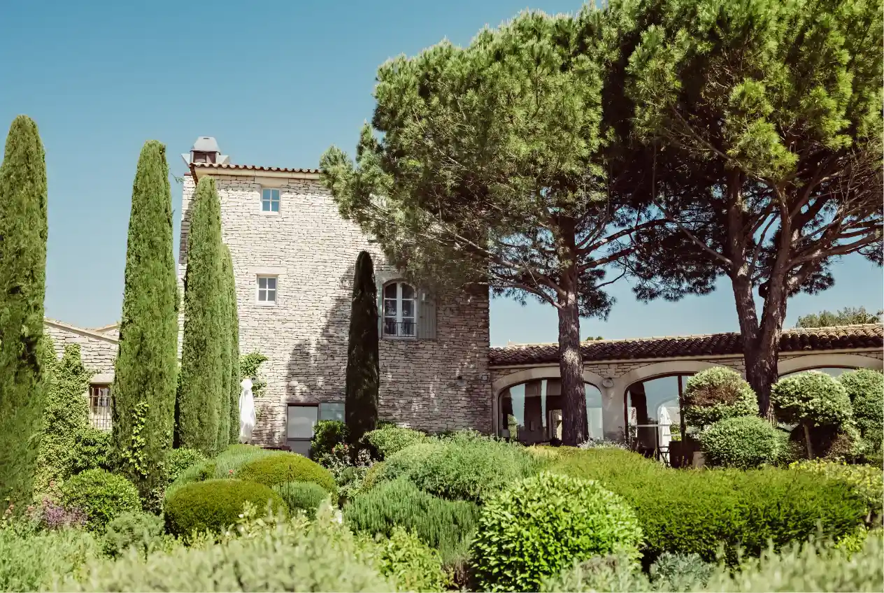 Architecture intérieure sur mesure par Studio Arch à Annecy