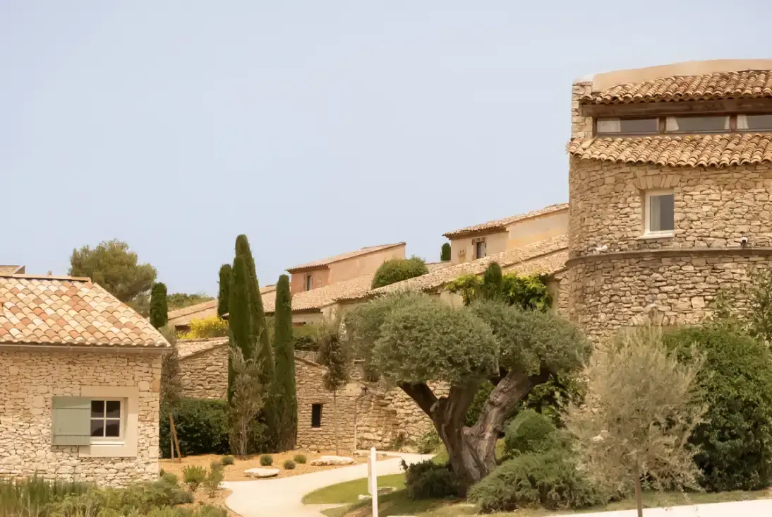 Conception d’espace sur mesure par Studio Arch à Aix-les-Bains