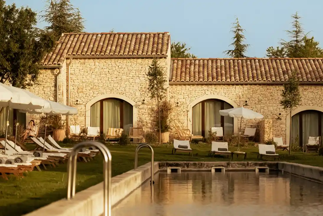 Création d’intérieur personnalisé par Studio Arch à Challes-les-Eaux