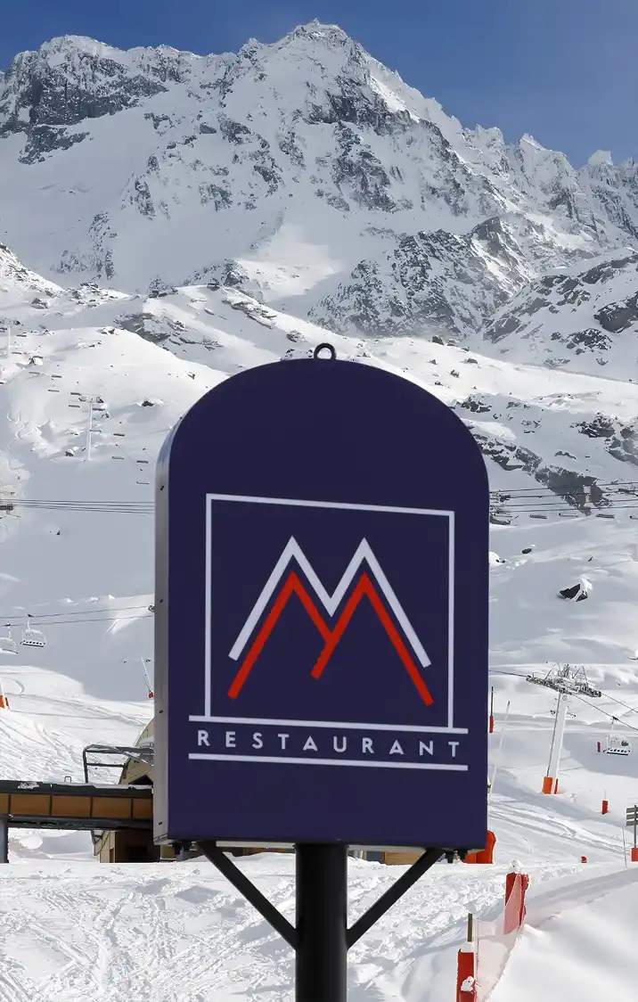 Aménagement intérieur élégant par Studio Arch à Grenoble