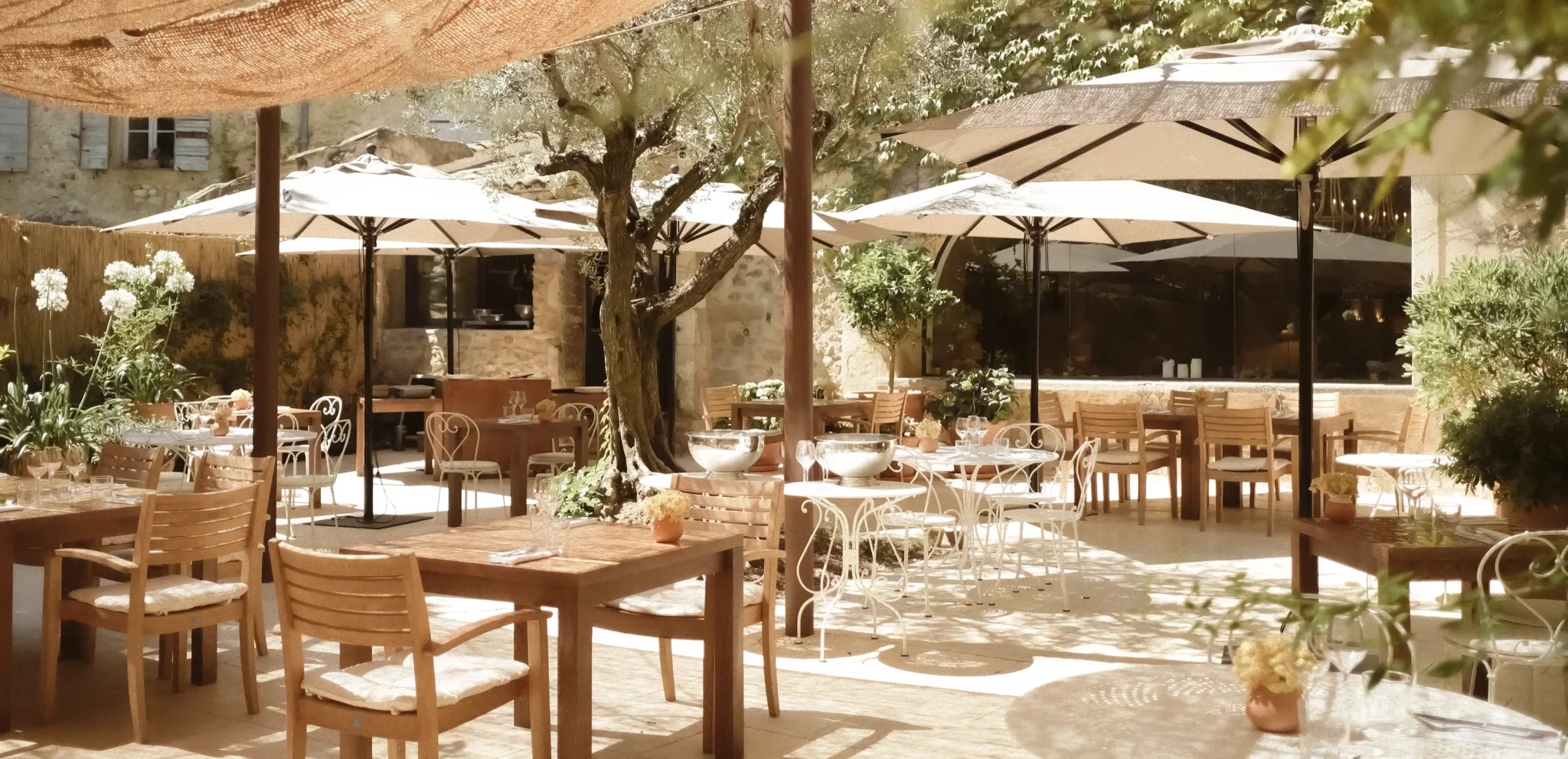 Création d’espace intérieur par Studio Arch à Lyon