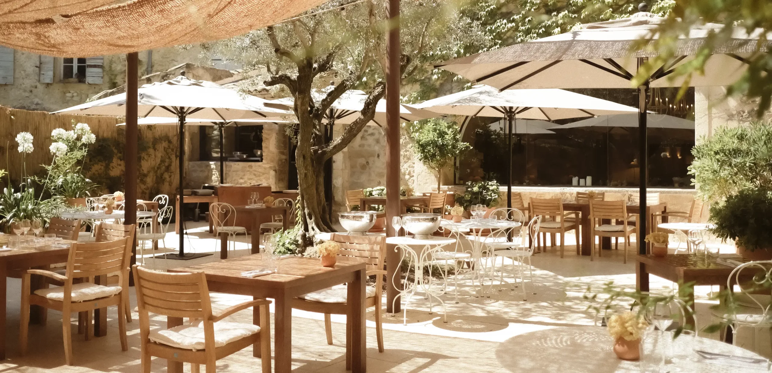 Création d’espace intérieur par Studio Arch à Lyon