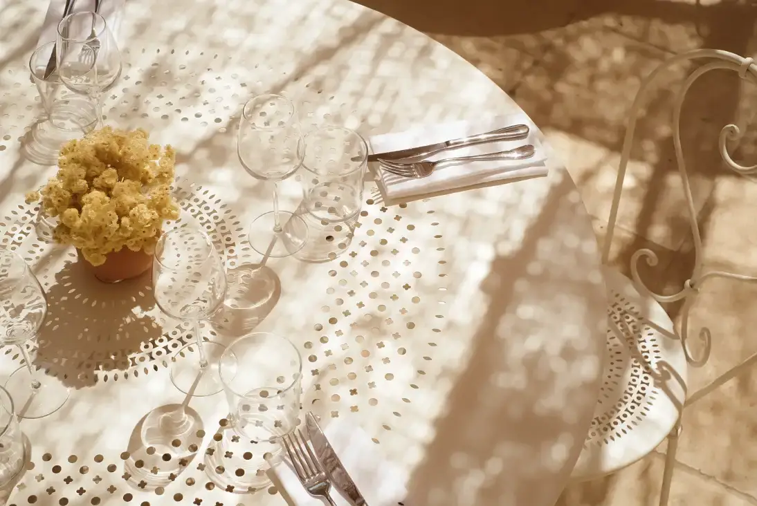 Rénovation de maison par Studio Arch à Challes-les-Eaux