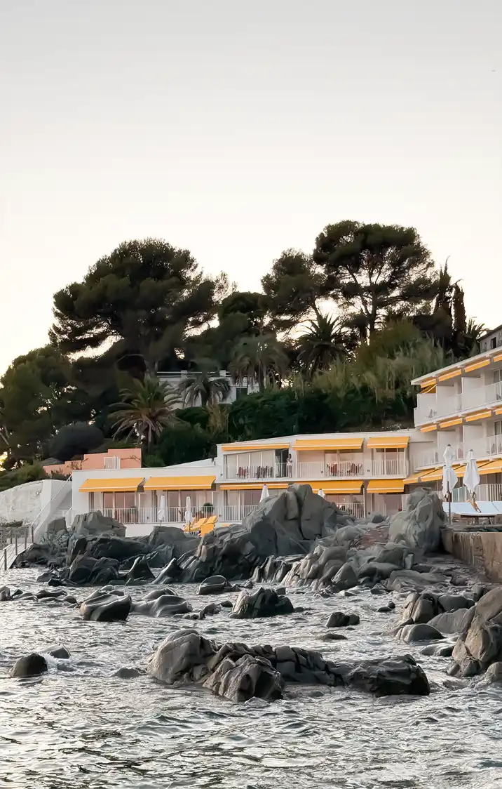 Projet de rénovation sur mesure par Studio Arch à Annecy