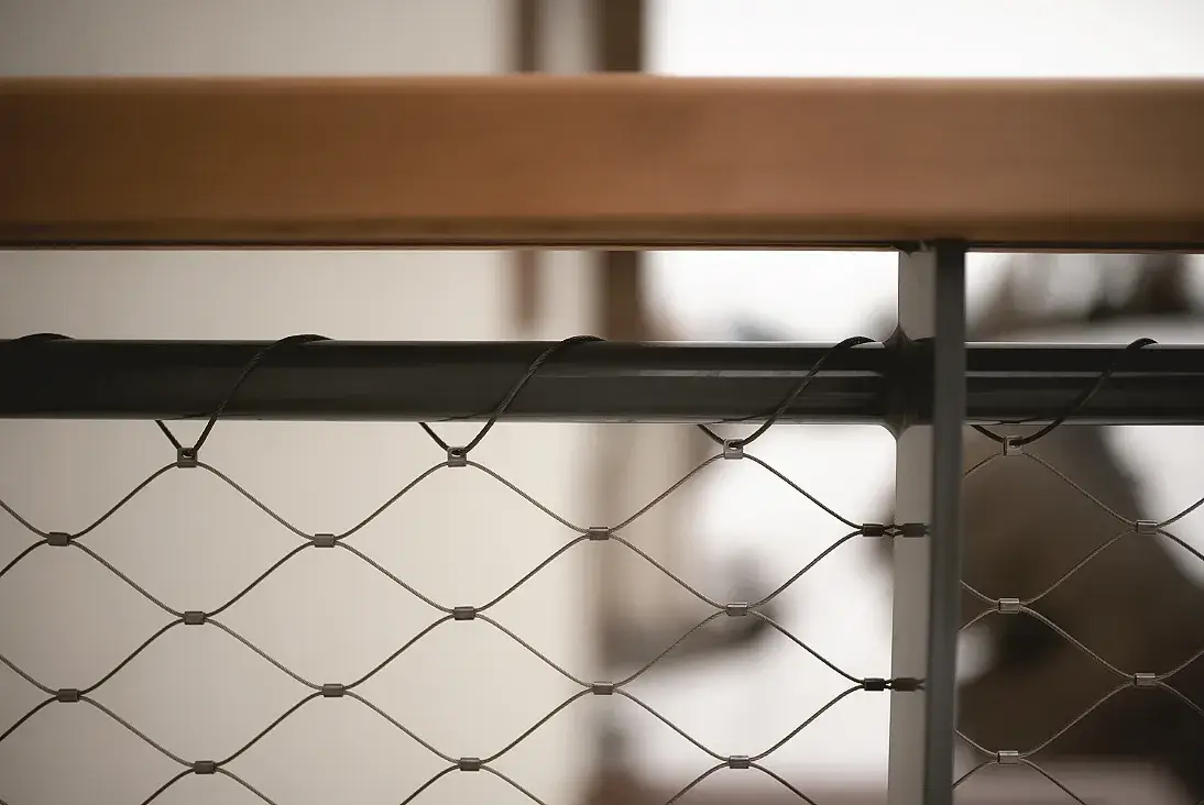 Transformation d’intérieur par Studio Arch à Lyon