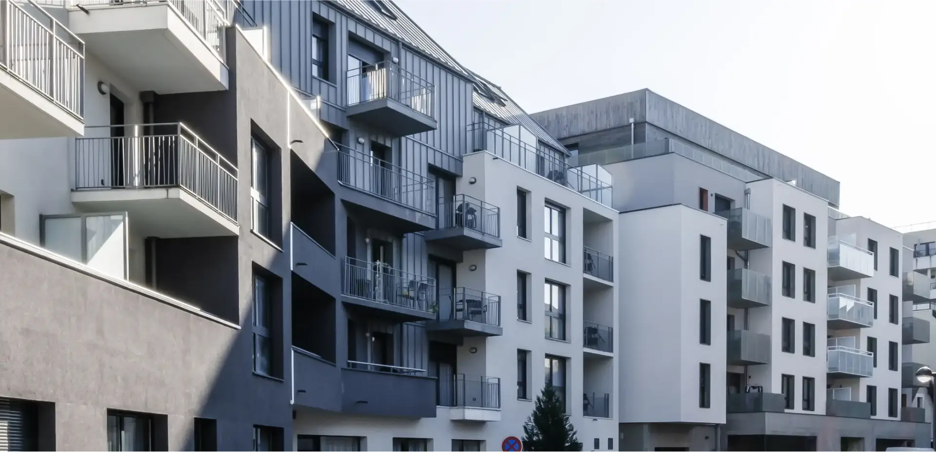 Création d’intérieur personnalisé par Studio Arch à Chambéry