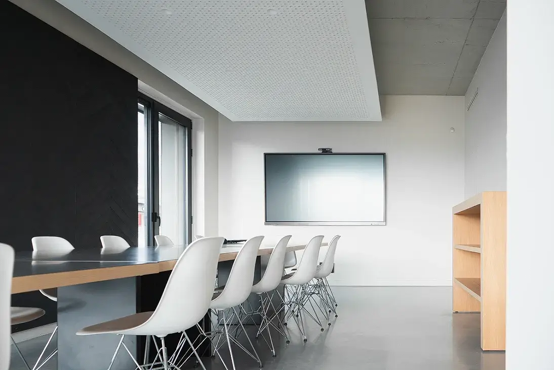 Rénovation de maison par Studio Arch à Challes-les-Eaux