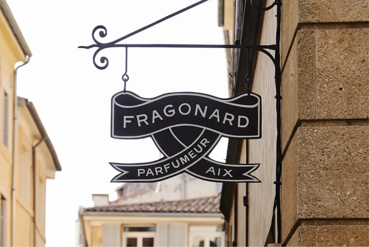 Rénovation d’appartement par Studio Arch à Grenoble