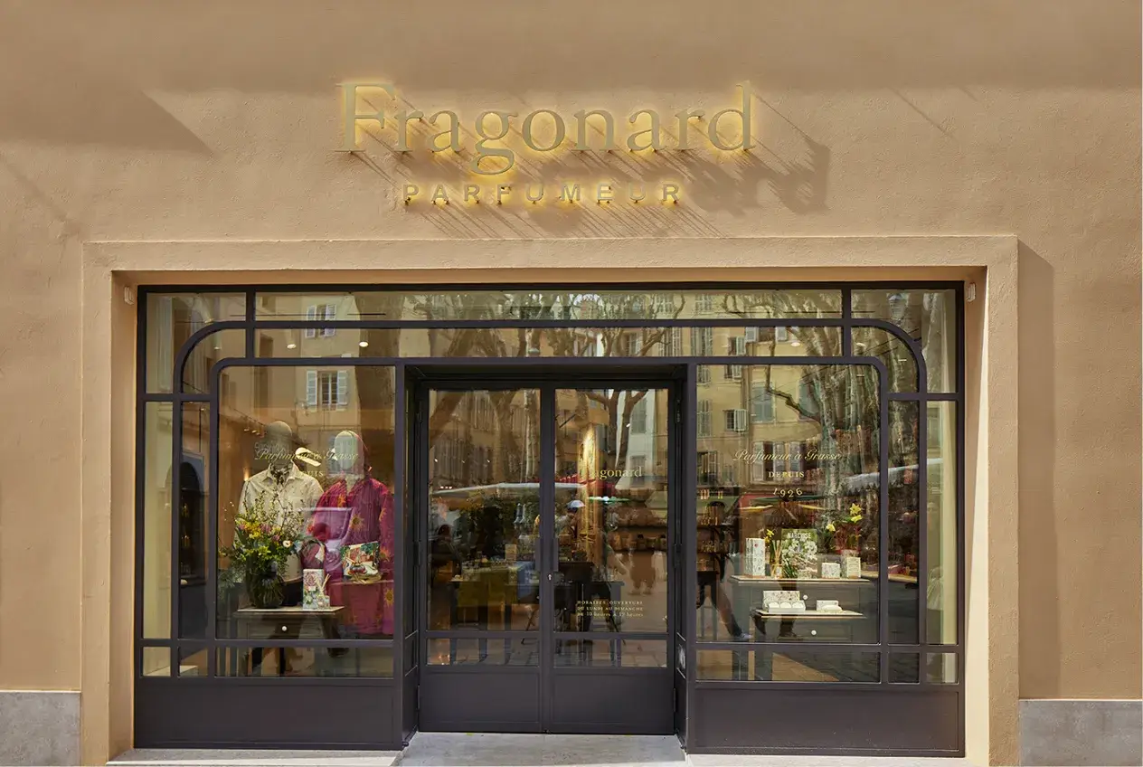 Architecture intérieure sur mesure par Studio Arch à Lyon