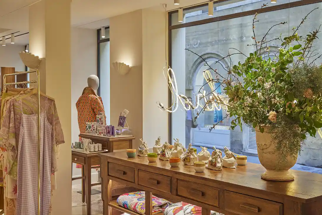 Rénovation de maison par Studio Arch à Chambéry