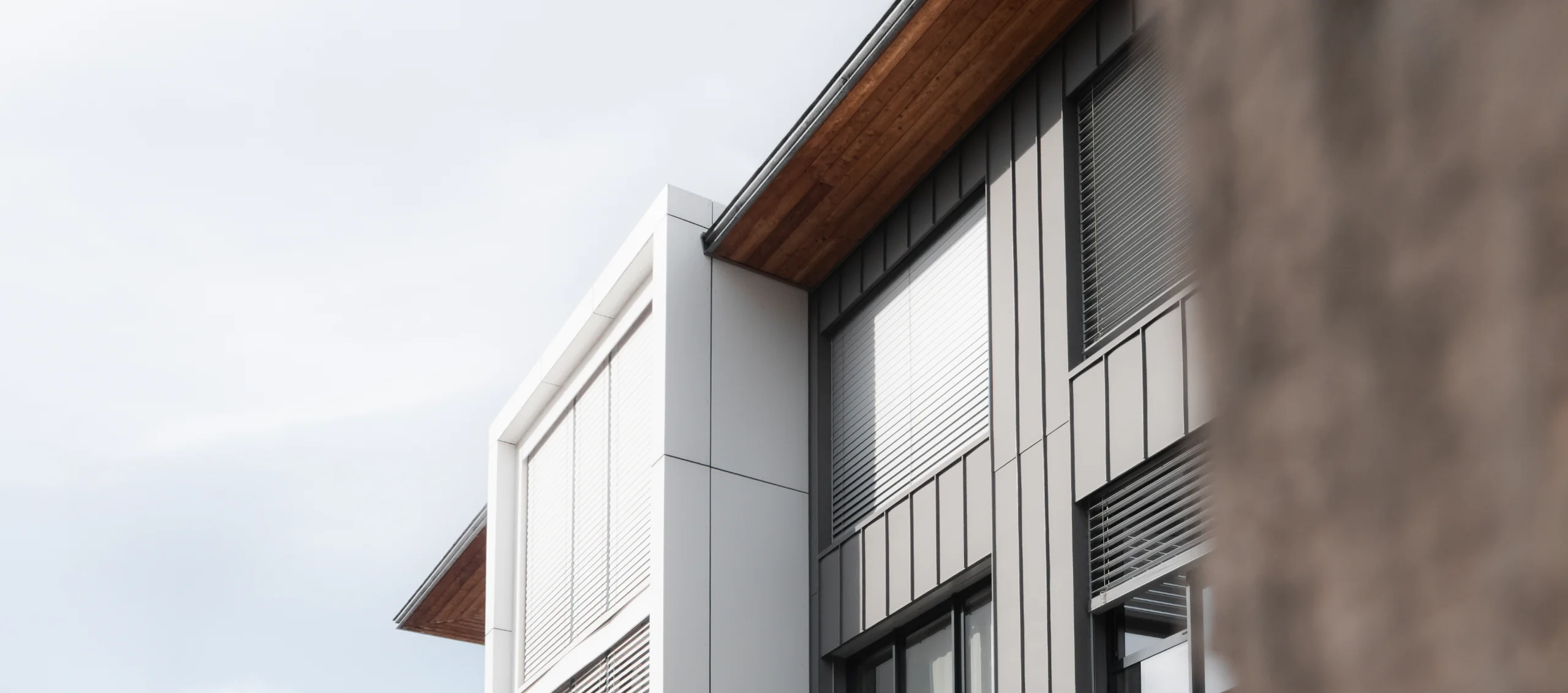 StudioArch_Savoie-Provence_Architectes_Projets