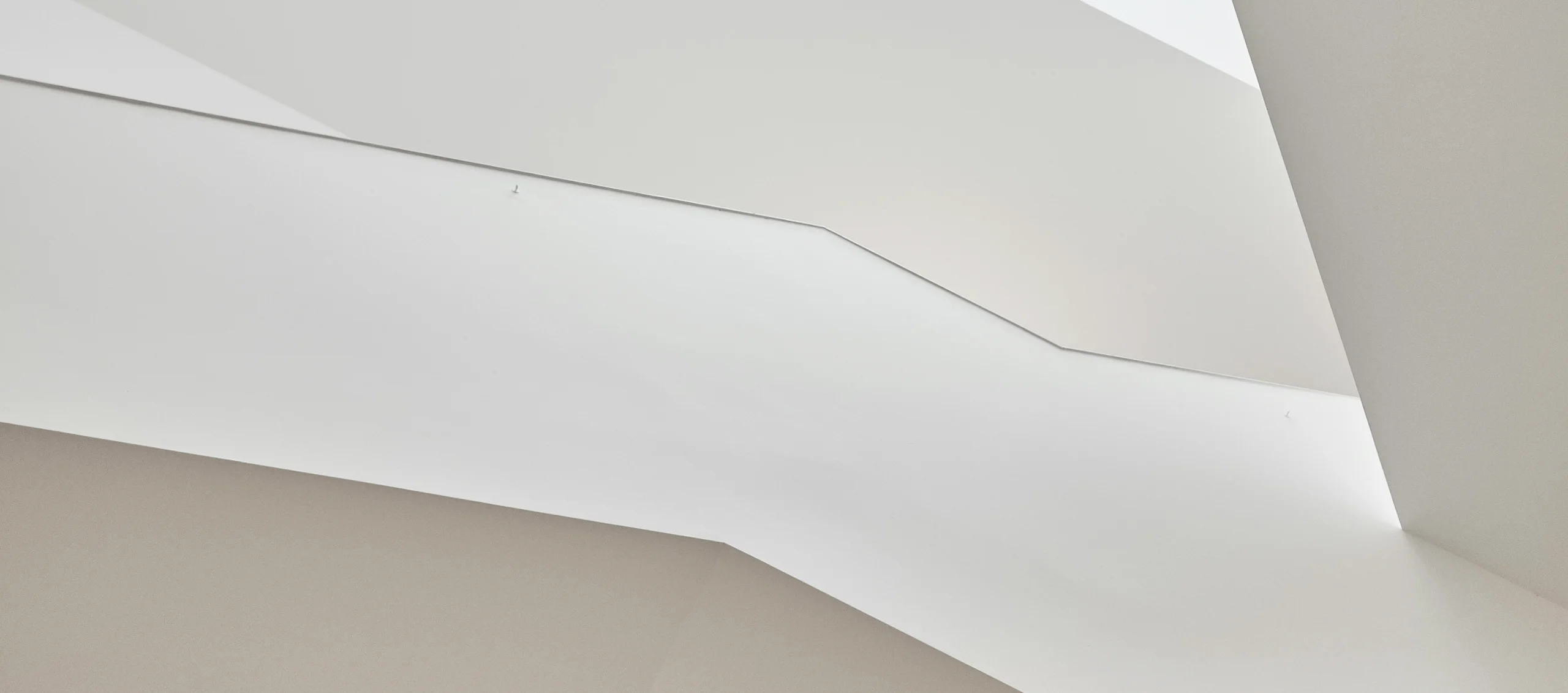 StudioArch_Savoie-Provence_Architectes_Projets_2