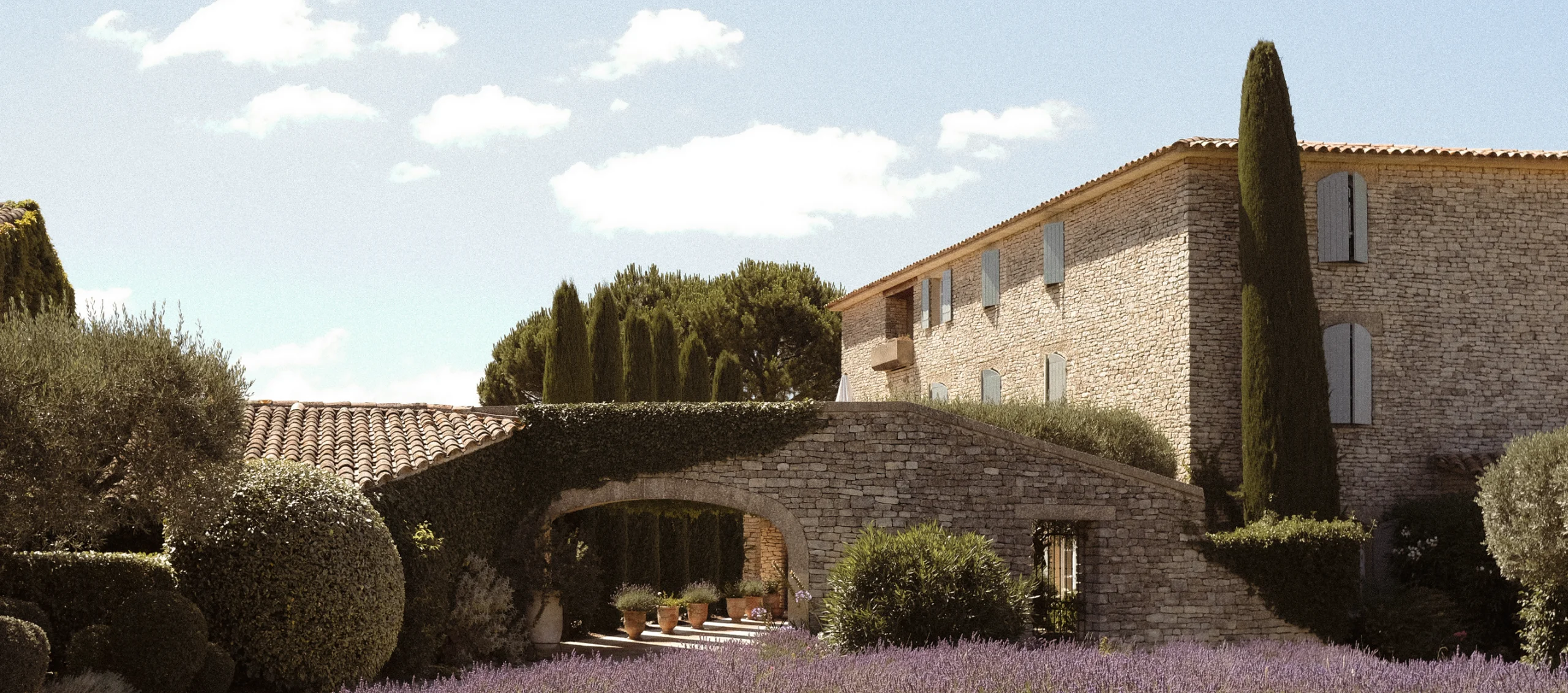 StudioArch_Savoie-Provence_Architectes_Projets_3