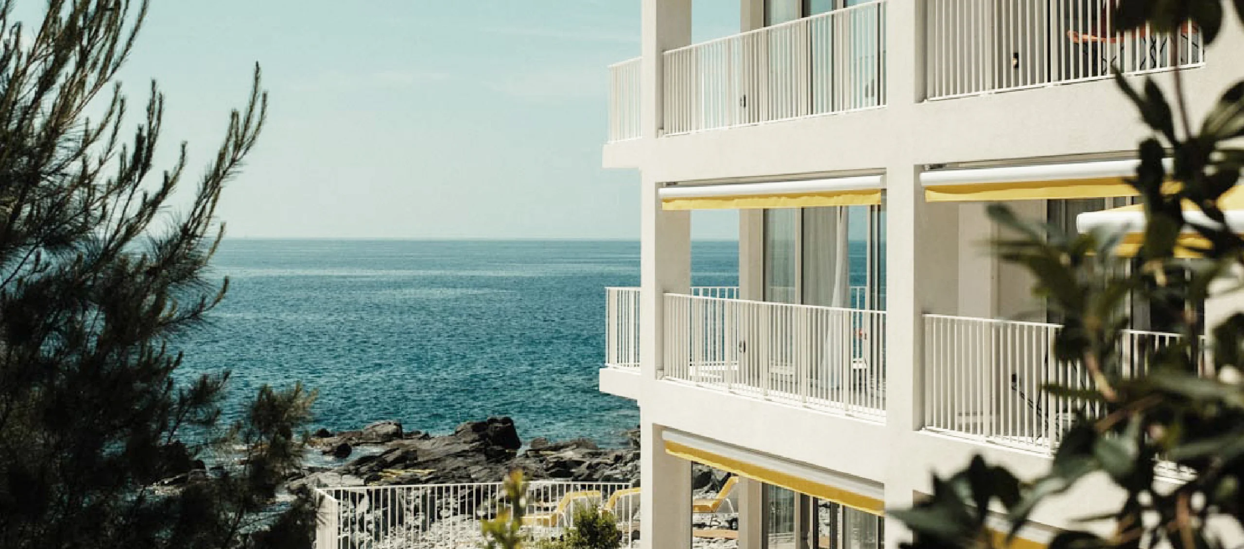 StudioArch_Savoie-Provence_Architectes_Projets_4