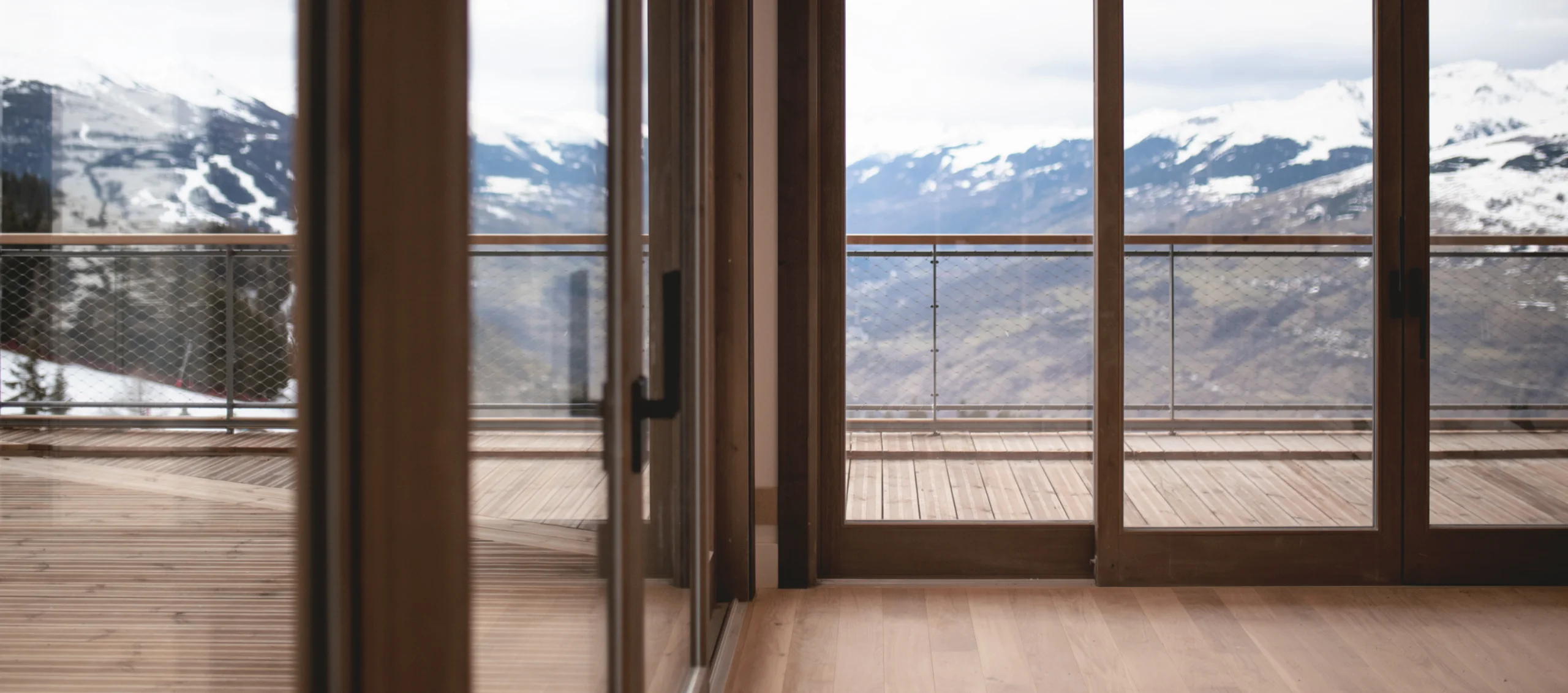 StudioArch_Savoie-Provence_Architectes_Projets_5