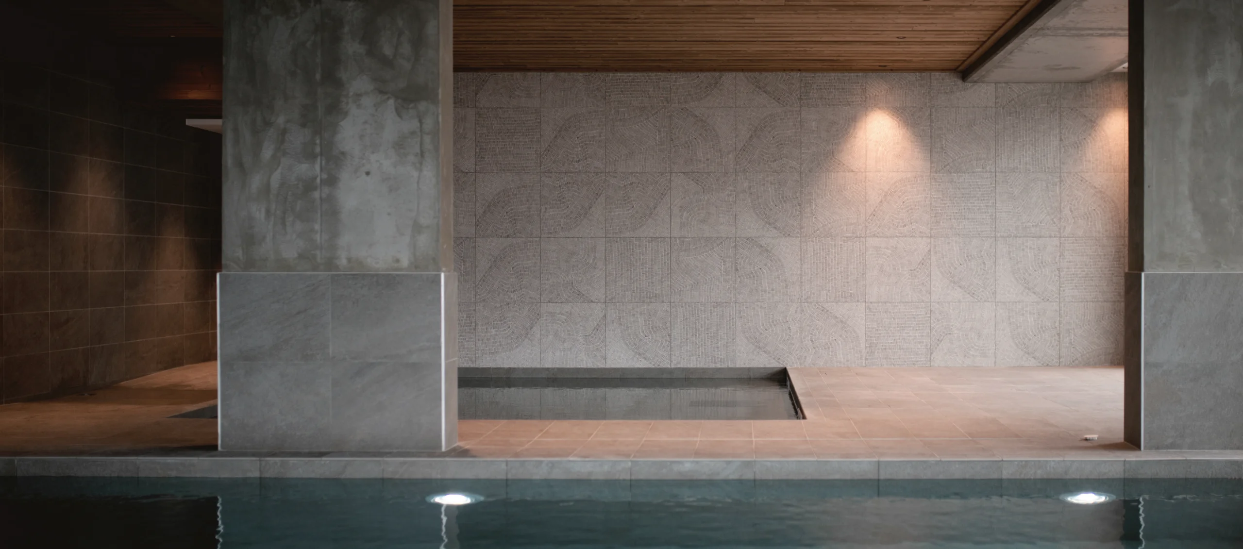 StudioArch_Savoie-Provence_Architectes_Projets_6