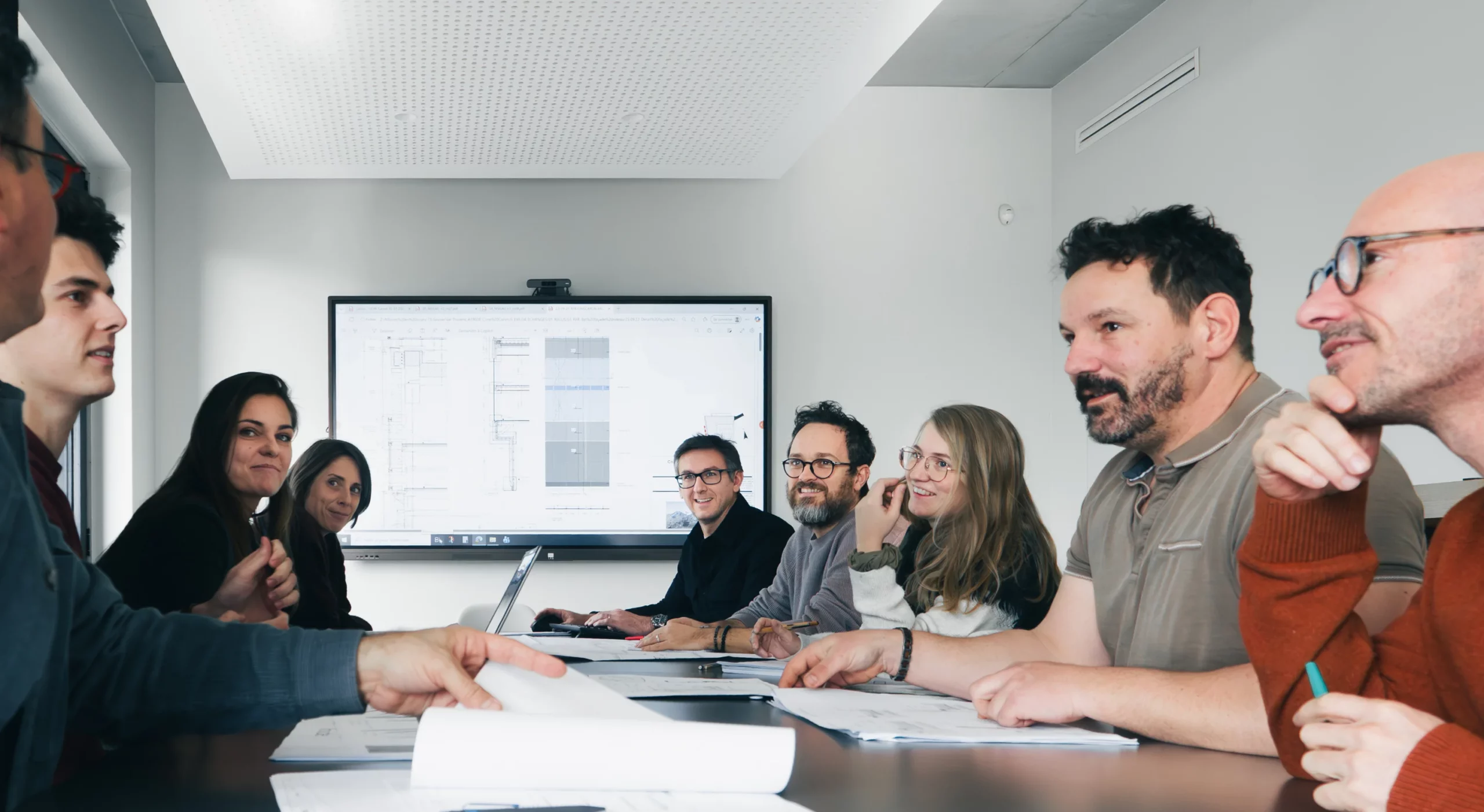 studioarch_agences_alpes_aix-en-provence_services