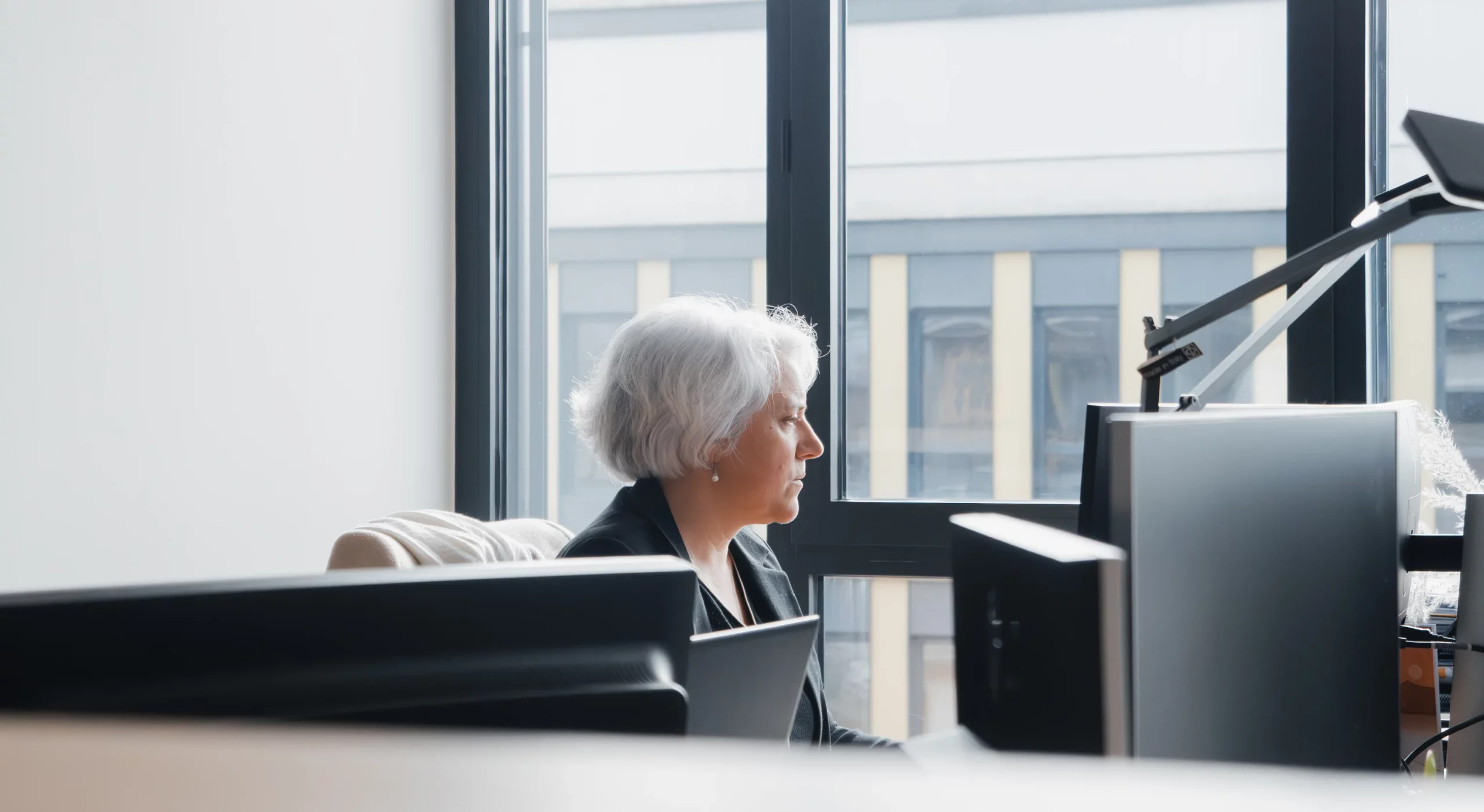 studioarch_agences_alpes_aix-en-provence_services2