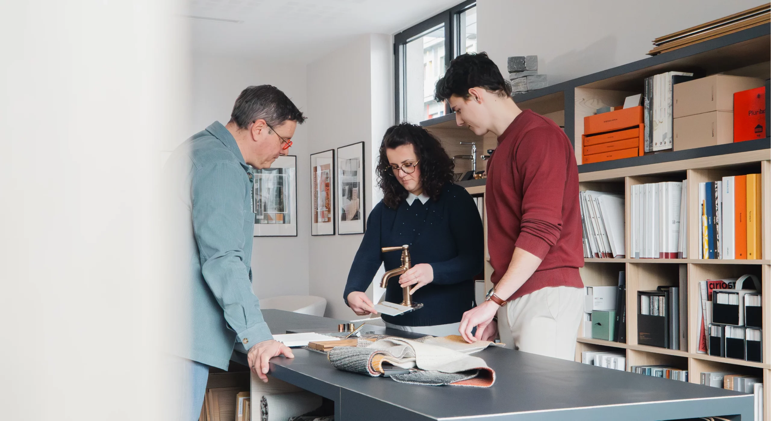 studioarch_agences_alpes_aix-en-provence_services3