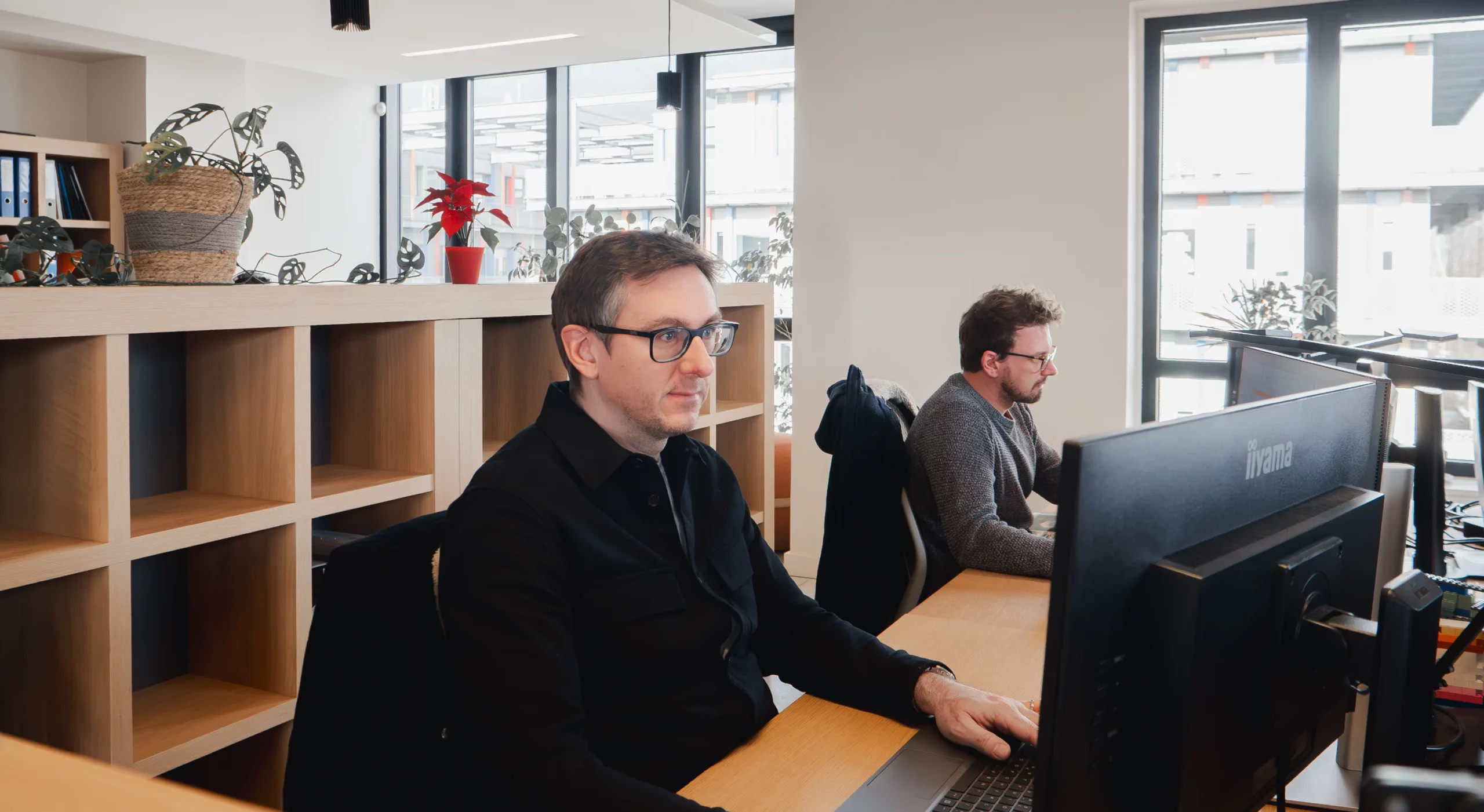 studioarch_agences_alpes_aix-en-provence_services4