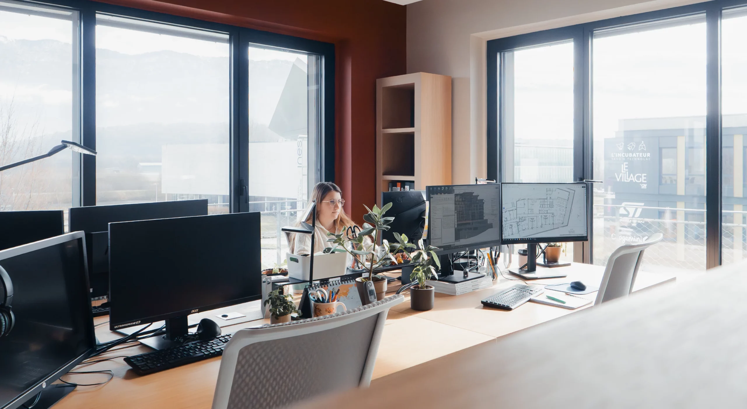 studioarch_agences_alpes_aix-en-provence_services5