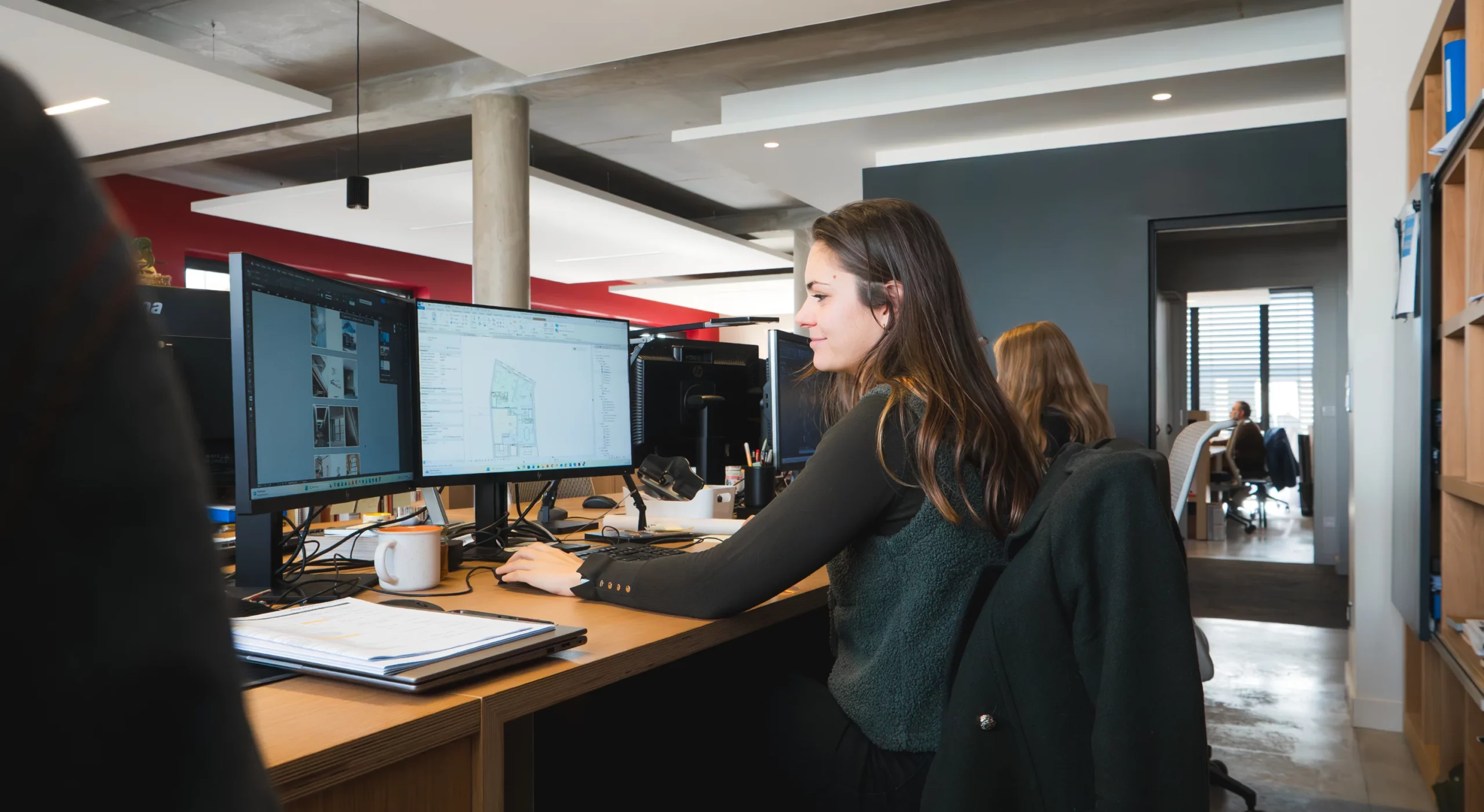 studioarch_agences_alpes_aix-en-provence_services6