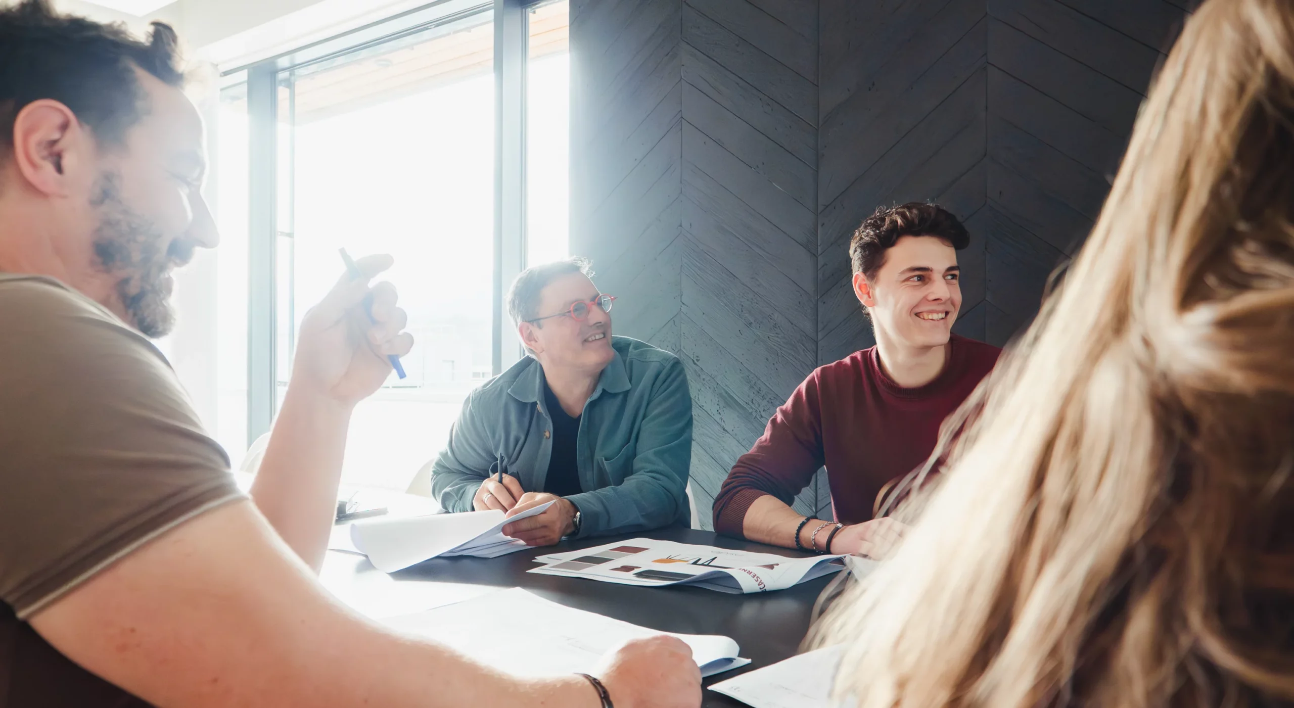 studioarch_agences_alpes_aix-en-provence_services7