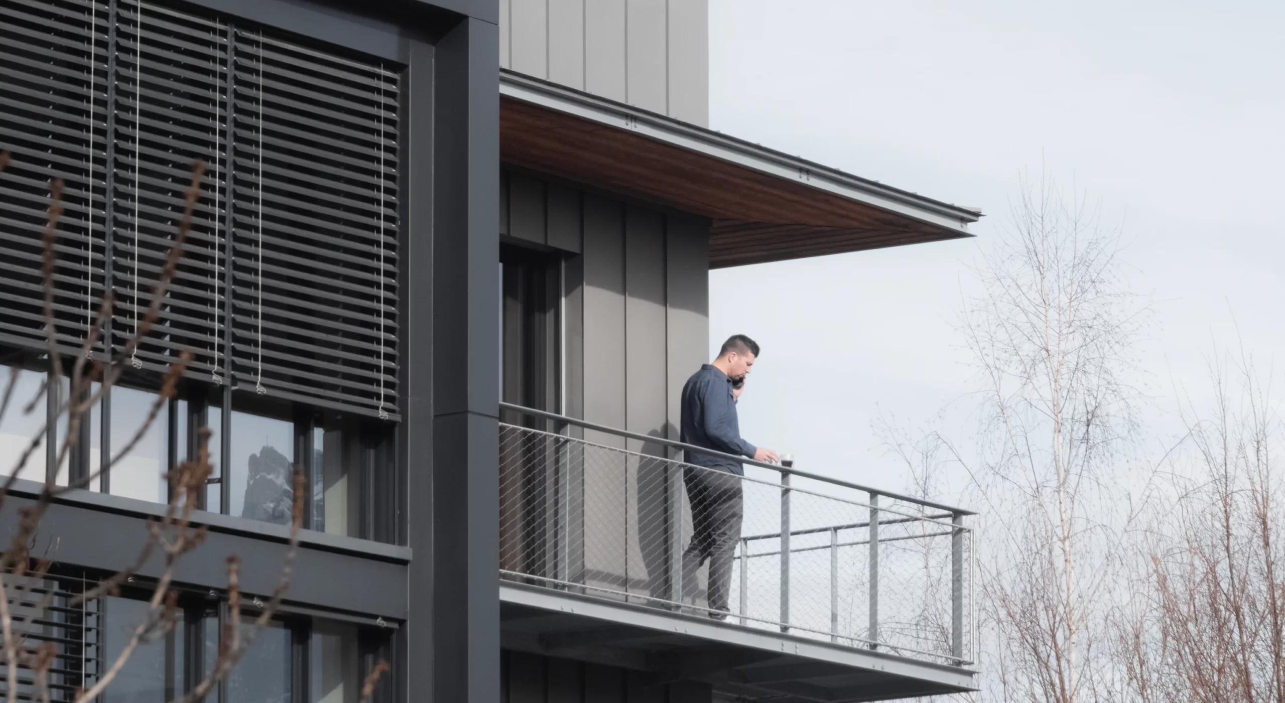 studioarch_agences_alpes_aix-en-provence_services8