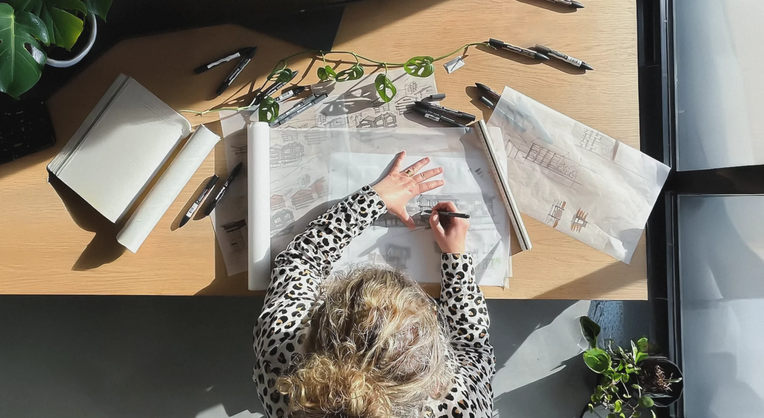 studioarch_agences_alpes_aix-en-provence_services9