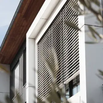 Projet de rénovation sur mesure par Studio Arch à Aix-les-Bains